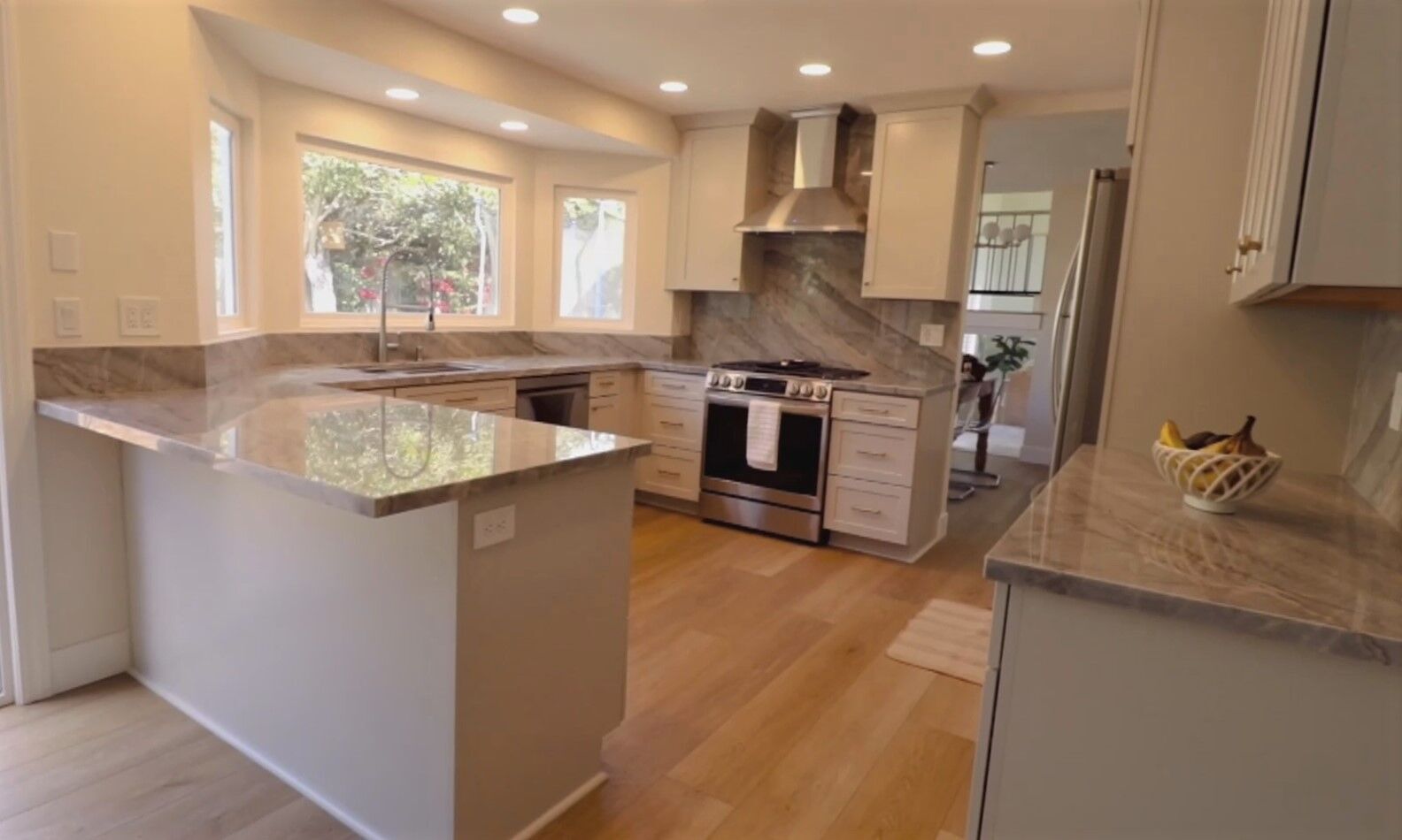 New Life Kitchen.jpg